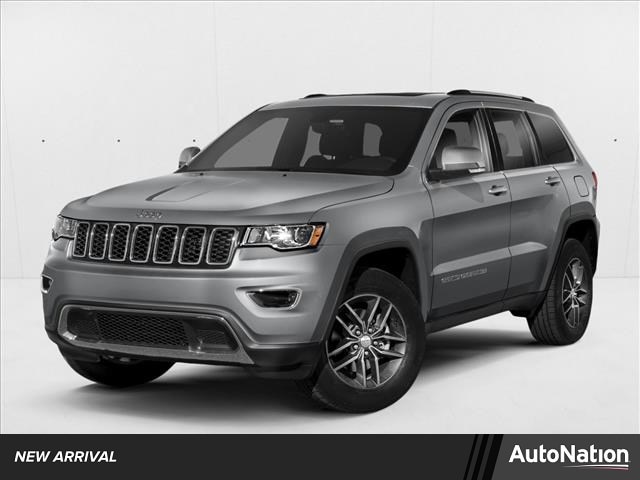 jeep grand cherokee 2018 1C4RJFBG7JC144629 image jeep grand cherokee 2018 1C4RJFBG7JC144629 image